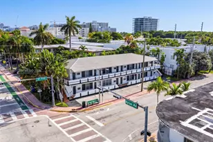 345 85th St, Miami Beach, FL 33141 - Photo 1