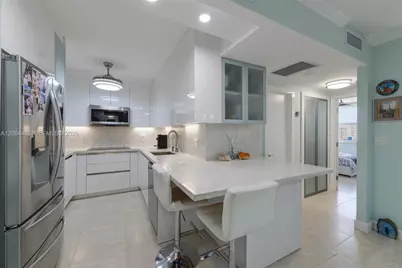 1980 S Ocean Dr #11K, Hallandale Beach, FL 33009 - Photo 12