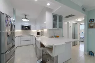 1980 S Ocean Dr, Hallandale Beach, FL 33009 - Photo 12