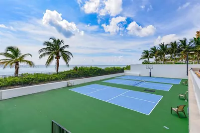 1980 S Ocean Dr #11K, Hallandale Beach, FL 33009 - Photo 36