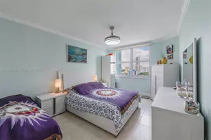 1980 S Ocean Dr, Hallandale Beach, FL 33009 - Photo 18