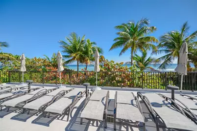 1980 S Ocean Dr #11K, Hallandale Beach, FL 33009 - Photo 34