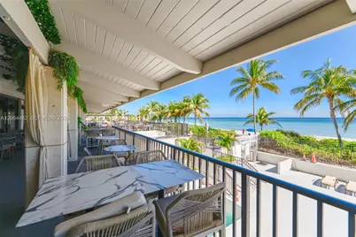 1980 S Ocean Dr #11K, Hallandale Beach, FL 33009 - Photo 28