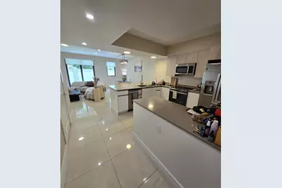 5503 W Oak Way #5503, Dania Beach, FL 33314 - Photo 6