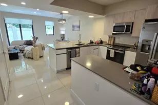 5503 W Oak Wy, Dania Beach, FL 33314 - Photo 6