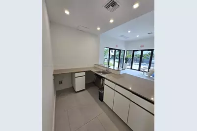 5503 W Oak Way #5503, Dania Beach, FL 33314 - Photo 36