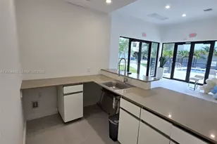 5503 W Oak Wy, Dania Beach, FL 33314 - Photo 36