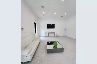 5503 W Oak Way #5503, Dania Beach, FL 33314 - Photo 34