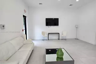 5503 W Oak Wy, Dania Beach, FL 33314 - Photo 34