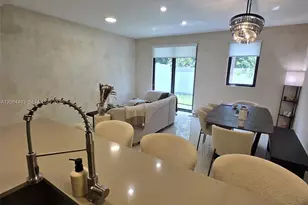 5503 W Oak Wy, Dania Beach, FL 33314 - Photo 14