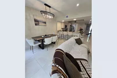5503 W Oak Way #5503, Dania Beach, FL 33314 - Photo 8