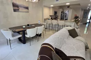 5503 W Oak Wy, Dania Beach, FL 33314 - Photo 8