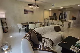 5503 W Oak Wy, Dania Beach, FL 33314 - Photo 10