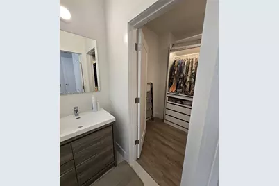 5503 W Oak Way #5503, Dania Beach, FL 33314 - Photo 20