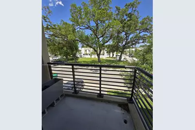 5503 W Oak Way #5503, Dania Beach, FL 33314 - Photo 30