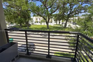 5503 W Oak Wy, Dania Beach, FL 33314 - Photo 30