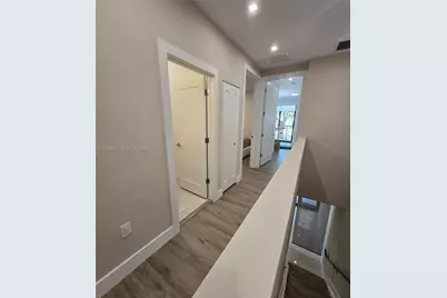 5503 W Oak Way #5503, Dania Beach, FL 33314 - Photo 22
