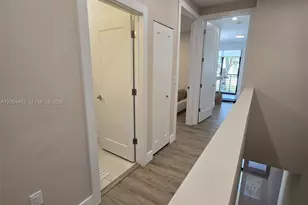 5503 W Oak Wy, Dania Beach, FL 33314 - Photo 22