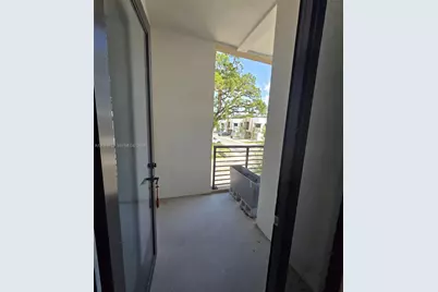 5503 W Oak Way #5503, Dania Beach, FL 33314 - Photo 26