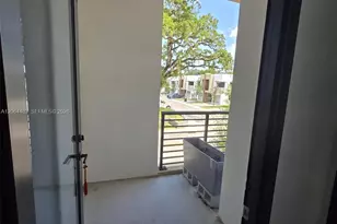 5503 W Oak Wy, Dania Beach, FL 33314 - Photo 26