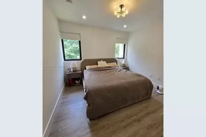 5503 W Oak Way #5503, Dania Beach, FL 33314 - Photo 18