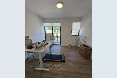 5503 W Oak Way #5503, Dania Beach, FL 33314 - Photo 28