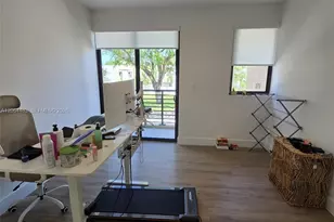 5503 W Oak Wy, Dania Beach, FL 33314 - Photo 28