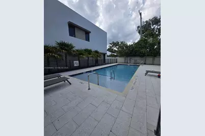5503 W Oak Way #5503, Dania Beach, FL 33314 - Photo 1