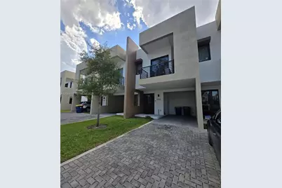 5503 W Oak Way #5503, Dania Beach, FL 33314 - Photo 32