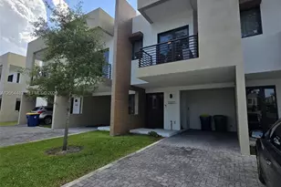 5503 W Oak Wy, Dania Beach, FL 33314 - Photo 32