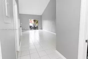 2242 NW 55th Terrace, Lauderhill, FL 33313 - Photo 2