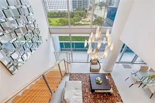 200 Biscayne Blvd Way, Miami, FL 33131 - Photo 12