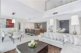 200 Biscayne Blvd Way, Miami, FL 33131 - Photo 8