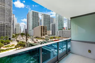 200 Biscayne Blvd Way, Miami, FL 33131 - Photo 22