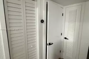 1401 NE 191st St, Miami, FL 33179 - Photo 10