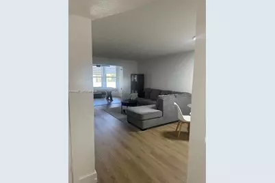 1401 NE 191st St #D214, Miami, FL 33179 - Photo 2