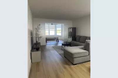1401 NE 191st St #D214, Miami, FL 33179 - Photo 1