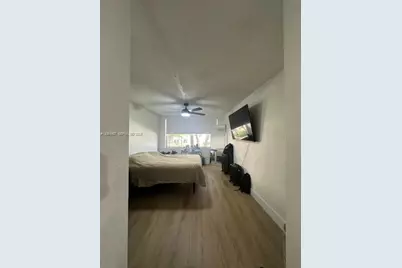 1401 NE 191st St #D214, Miami, FL 33179 - Photo 26