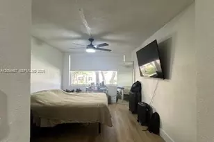 1401 NE 191st St, Miami, FL 33179 - Photo 26