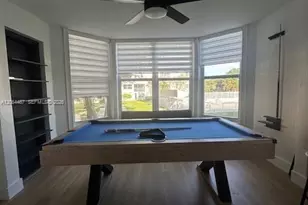 1401 NE 191st St, Miami, FL 33179 - Photo 8