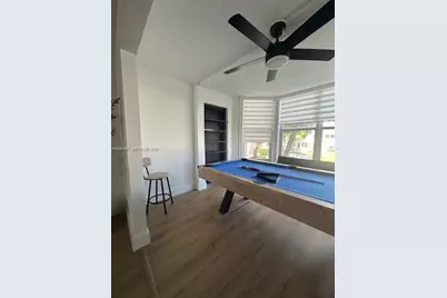 1401 NE 191st St #D214, Miami, FL 33179 - Photo 6