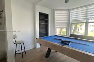 1401 NE 191st St, Miami, FL 33179 - Photo 6
