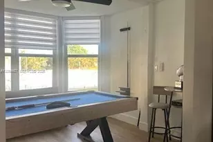 1401 NE 191st St, Miami, FL 33179 - Photo 22