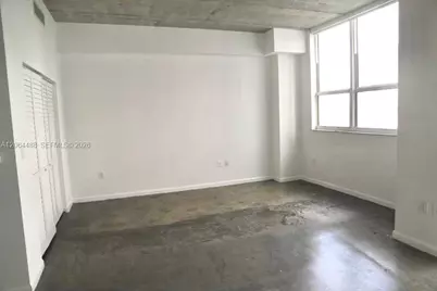 133 NE 2nd Ave #2309, Miami, FL 33132 - Photo 8