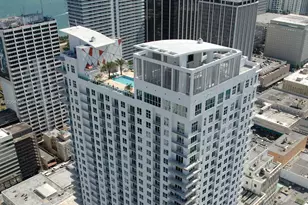 133 NE 2nd Ave, Miami, FL 33132 - Photo 12