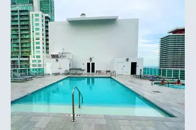 133 NE 2nd Ave #2309, Miami, FL 33132 - Photo 14