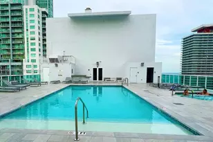 133 NE 2nd Ave, Miami, FL 33132 - Photo 14