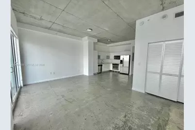 133 NE 2nd Ave #2309, Miami, FL 33132 - Photo 4