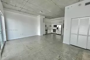 133 NE 2nd Ave, Miami, FL 33132 - Photo 4
