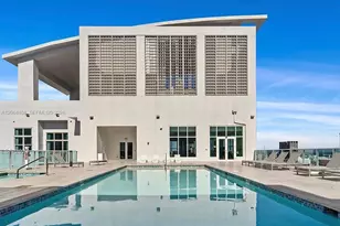 133 NE 2nd Ave, Miami, FL 33132 - Photo 16